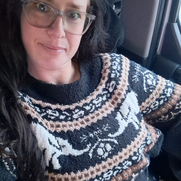 Meet your Posher, Syrah - Picture 8 of 14